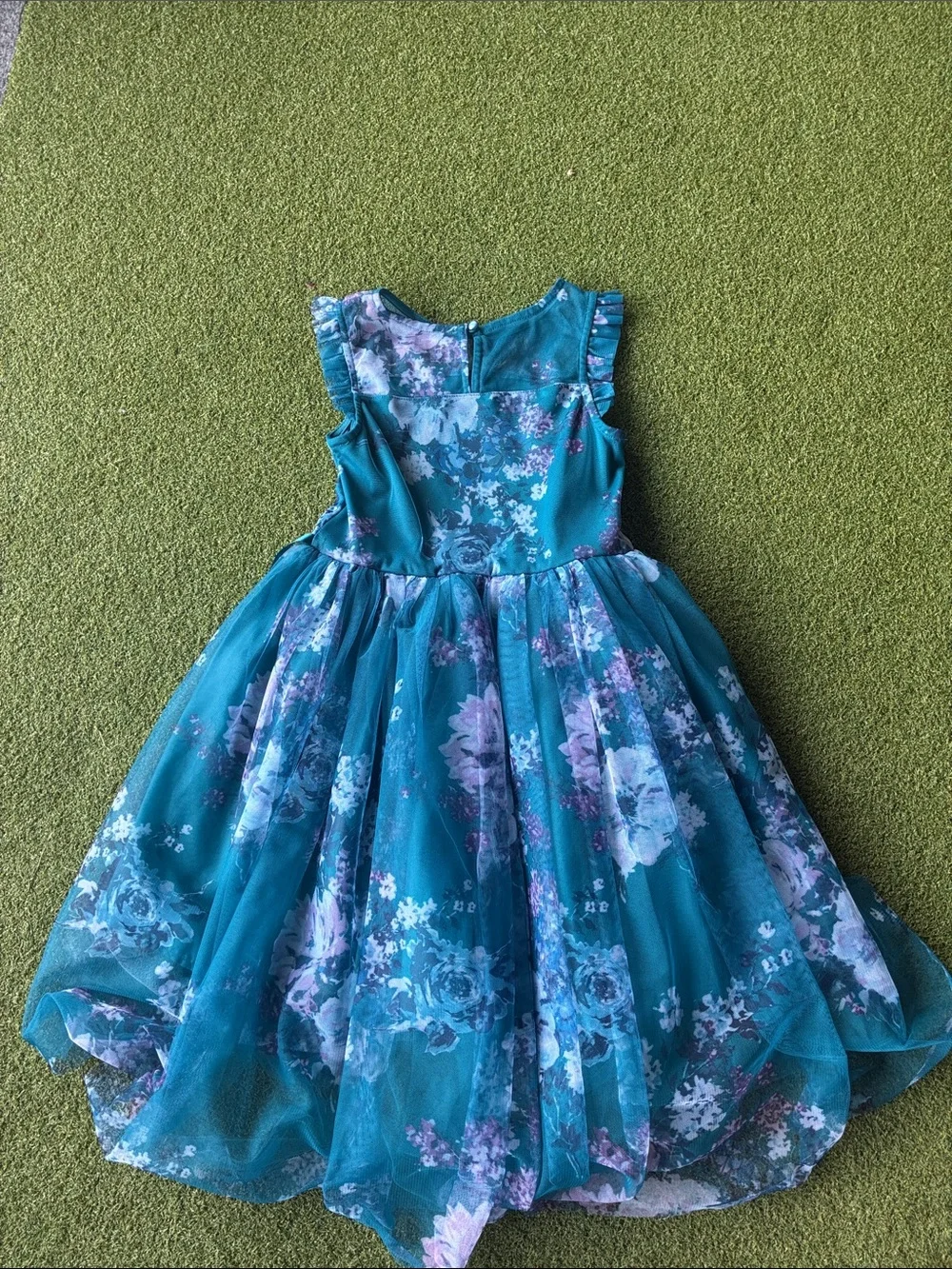 Fancy dress bundle